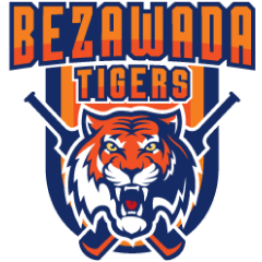 Bezawada Tigers