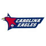 Carolina Eagles