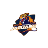 Colombo Jaguars