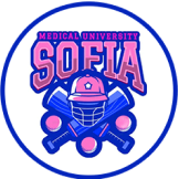 CC Akademik - Sofia