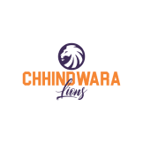 Chhindwara Lions