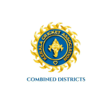 Combined Districts