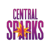 Central Sparks