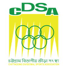 Bangladesh flag