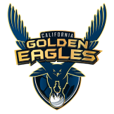 California Golden Eagles
