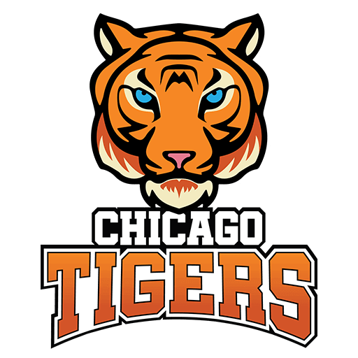 Chicago Blasters