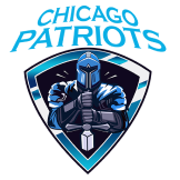 Chicago Patriots