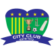 City Club