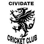 Cividate