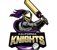California Knights