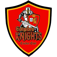 Coimbra Knights