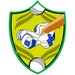 Cork Harlequins