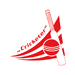 Cricketer CC