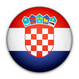 Croatia