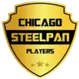 Chicago Steelpan Players