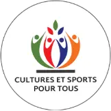CSPT Sarcelles