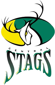 Central Stags