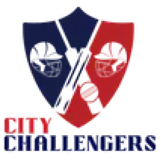 City Challengers