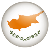 International flag