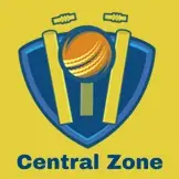 Central Zone (Bangladesh)