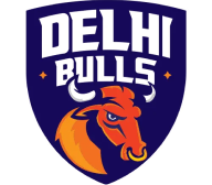 Delhi Bulls