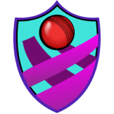 Dhruv Cricket Academy