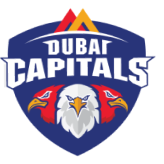 Dubai Capitals Development