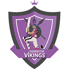 Debrecen Vikings