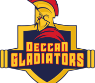 Deccan Gladiators