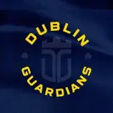 DG
