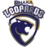 Dhaka Leopards