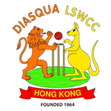 Diasqua Little Sai Wan Cricket Club Women