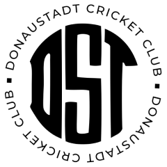 Donaustadt