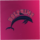 Dolphins