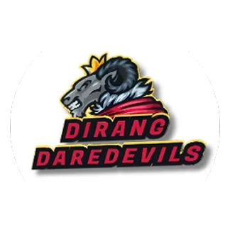 Dirang Daredevils