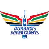 Durban Super Giants