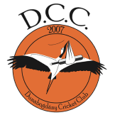 Dunabogdanu CC