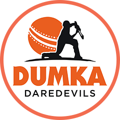Dumka Daredevils