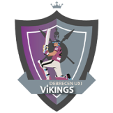DV Ultimate XI