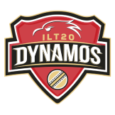 ILT20 Dynamos
