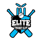 Elite Cricket Club