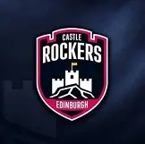 ECR