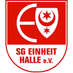 SG Einheit Halle