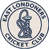 East Londoners