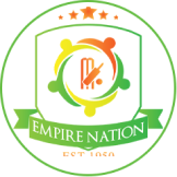 Empire Nation