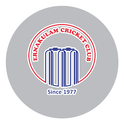 Eranakulam Cricket Club