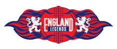 England Legends