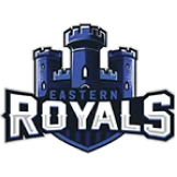 Eastern Royals