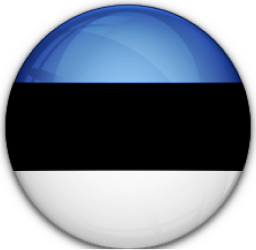 EST