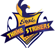 Eagle Thane Strikers